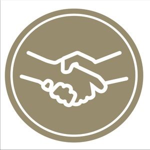 Meet your Posher, Tyrone